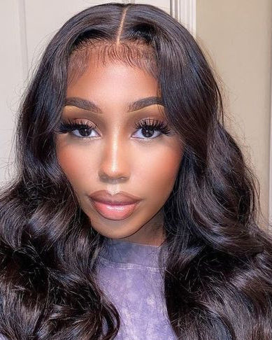 Brazilian Mink Bundles
