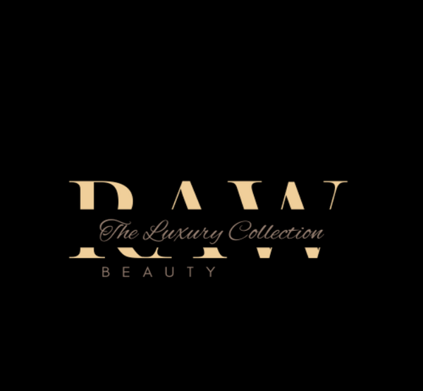 Raw Beauty: The Luxury Collection, LLC